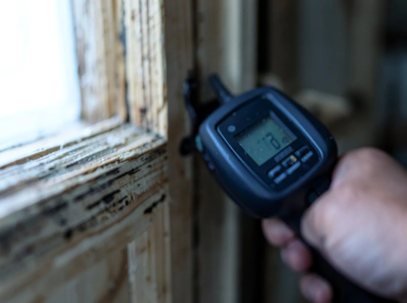 Water Damage Restoration Essington, PA FAQs